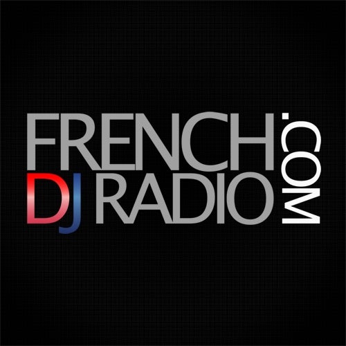 French DJ Radio