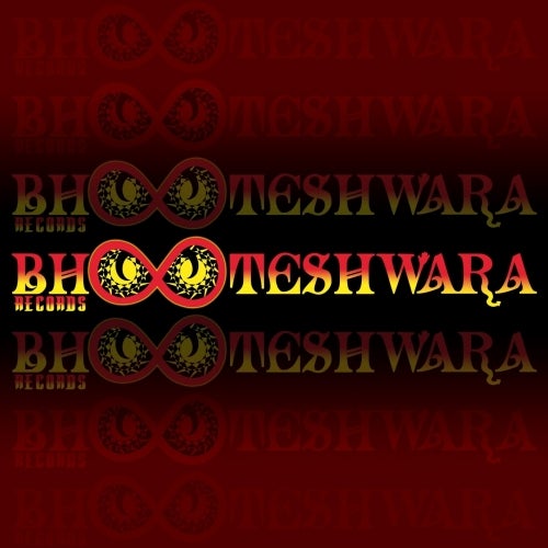 Bhooteshwara Records