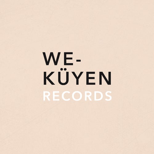 We Küyen Records