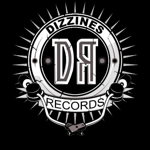 GOSIZE // DIZZINES RECORDS CHART OCTOBER #015