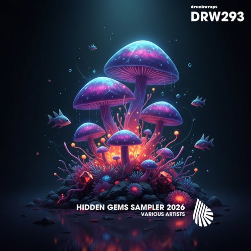 Hidden Gems Sampler 2026