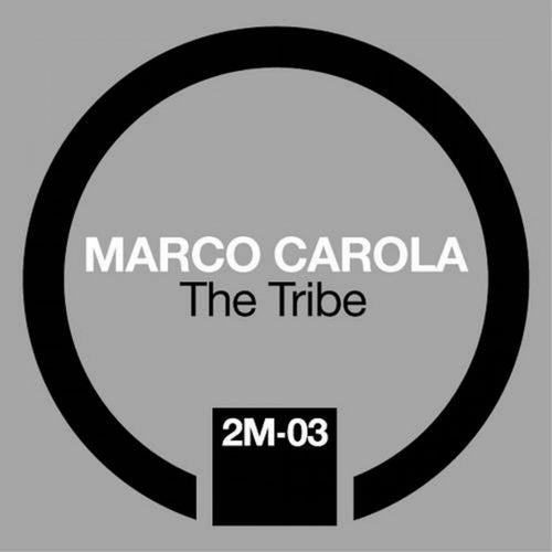 The Tribe