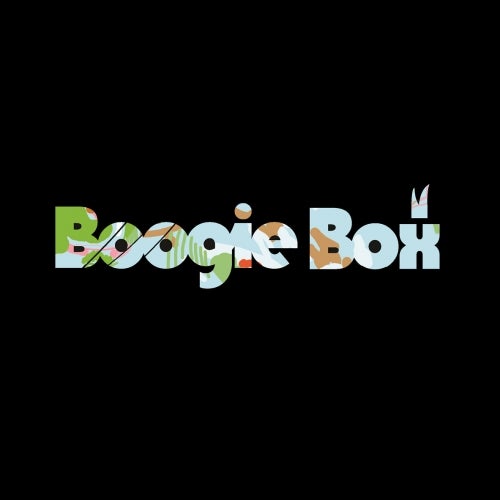 Boogie Box