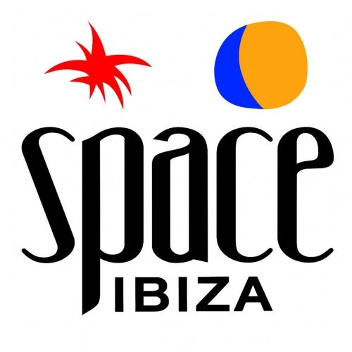 RIP SPACE