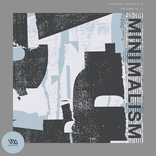 Minimalism Vol. 15