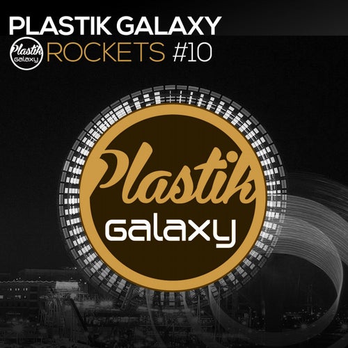Rockets 10