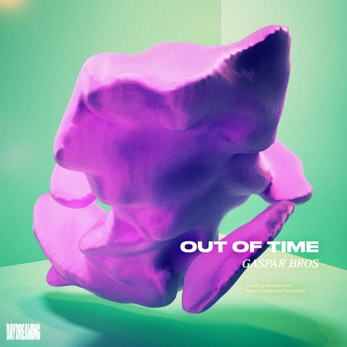 Out Of Time
