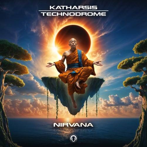  Katharsis & Technodrome - Nirvana (2024) MP3 F362b692-797e-4e8f-aa8a-29b6b3b85ab5