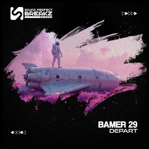 Depart