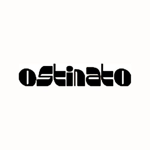Ostinato Ltd.