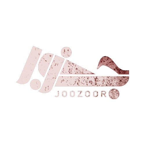 Joozoor