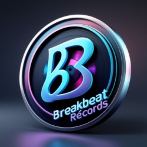 Breakbeat Records