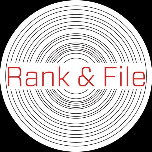 Rank & File