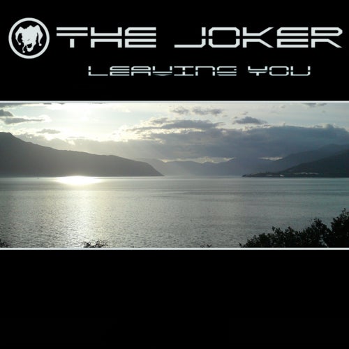 Leaving You
