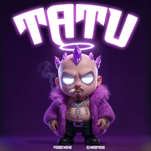 Tatu