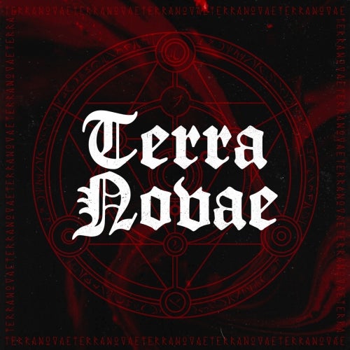 Terra Novae