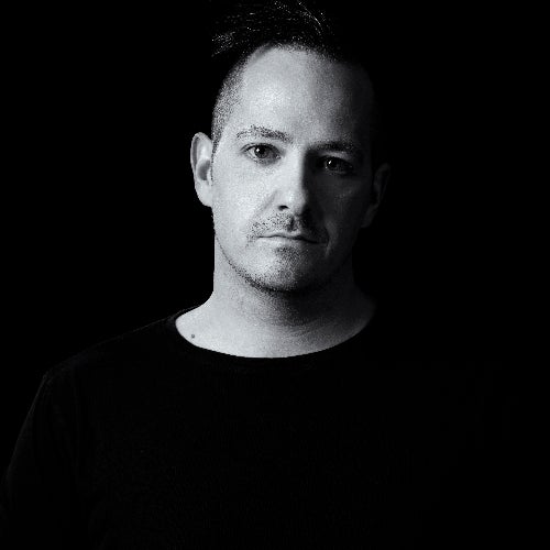 Oliver Boon