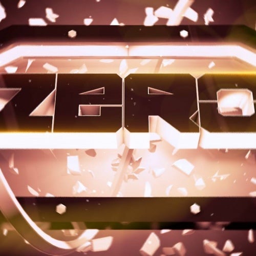ZERO