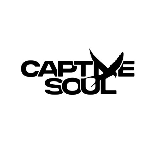 Captive Soul