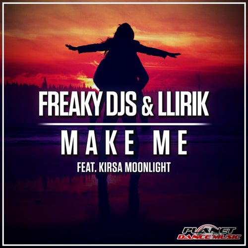 Make Me