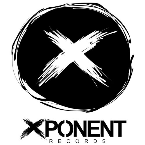 Xponent Records