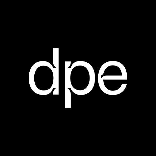 DPE