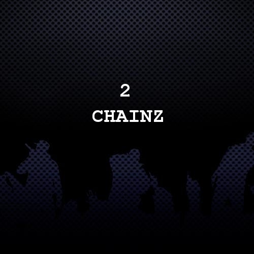 2 Chainz