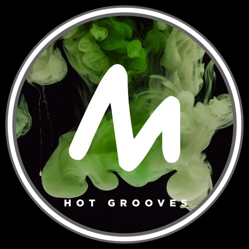 Hot Grooves