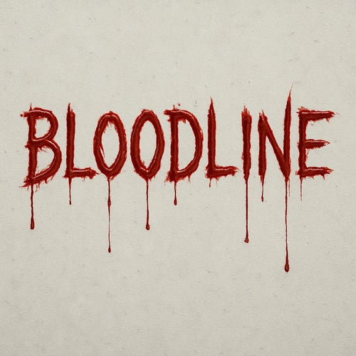 Bloodline