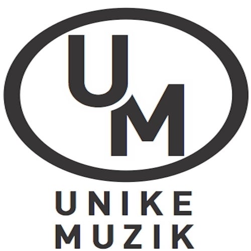 Unike Muzik