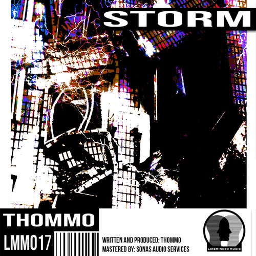 STORM