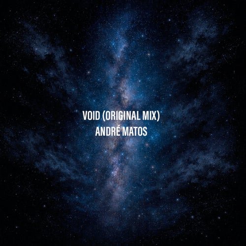 Void (Original Mix)