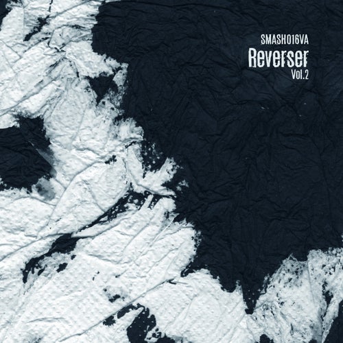 Reverser, Vol. 2