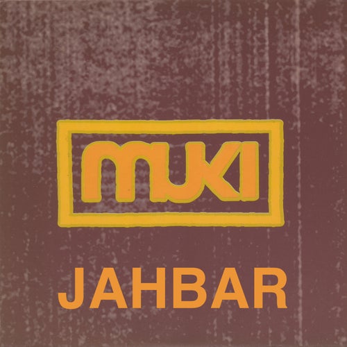 Jahbar