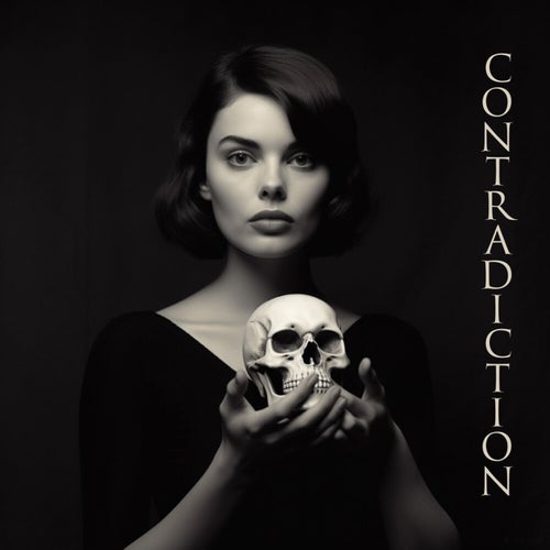 Contradiction