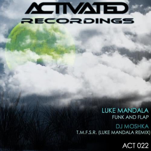 Funk And Flap EP