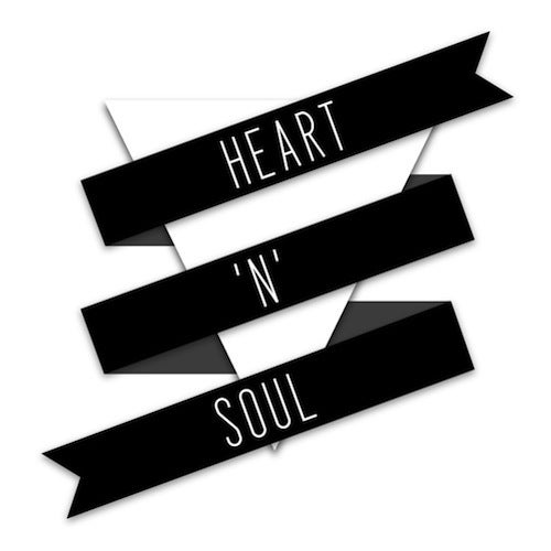 Heart 'N' Soul