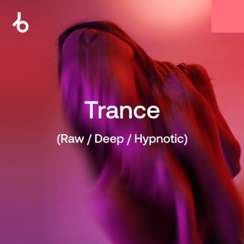 Beatport Festival Essentials 2025 Trance (Raw Deep Hypnotic) FLAC Beatport Festival Essentials 2025 Trance (Raw Deep Hypnotic) FLAC