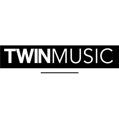 Twin Music