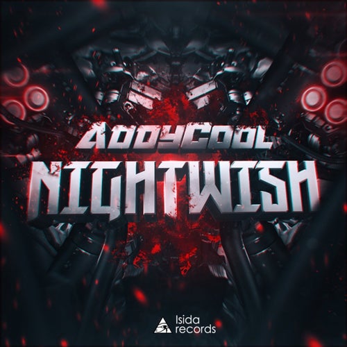 Nightwish