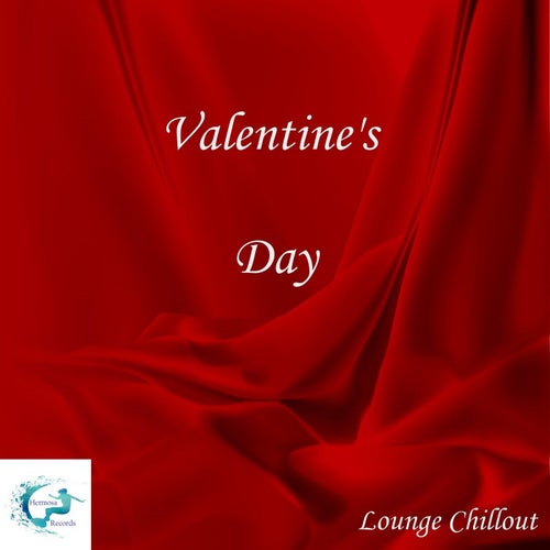 Valentine's Day