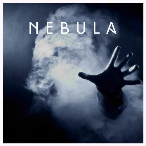 Nebula