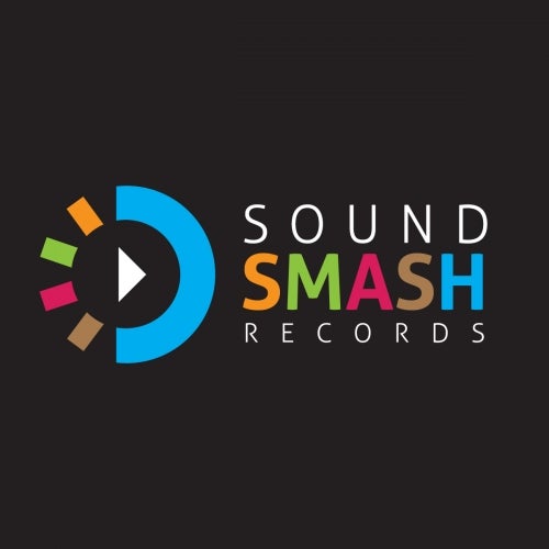 Sound Smash Records
