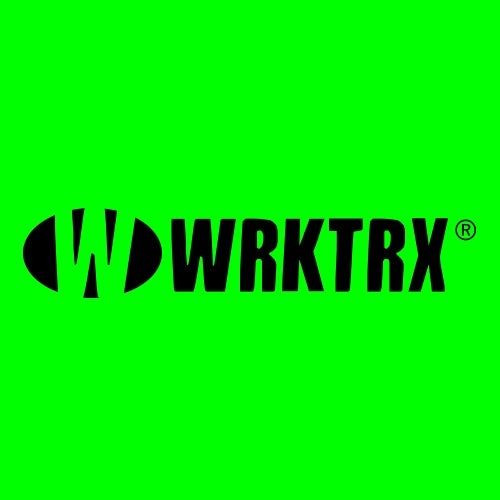 WRKTRX