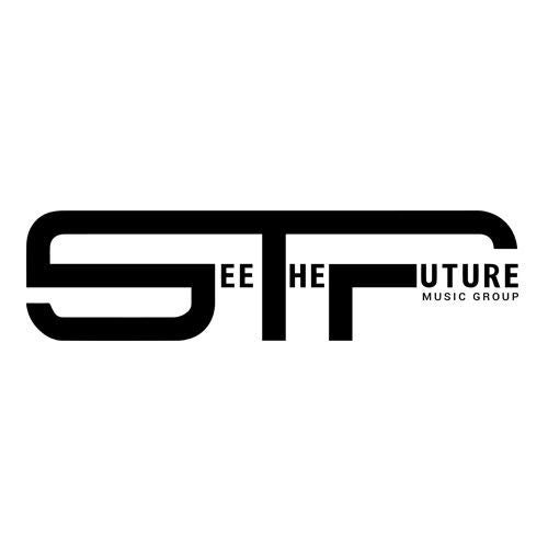 STF Music Group