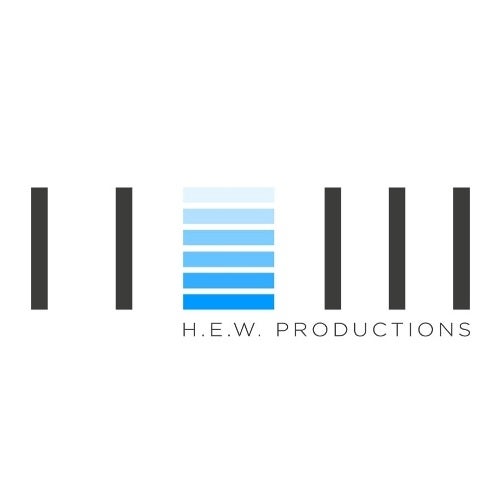 H.E.W. Productions