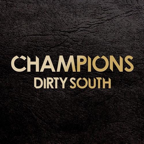 Champions