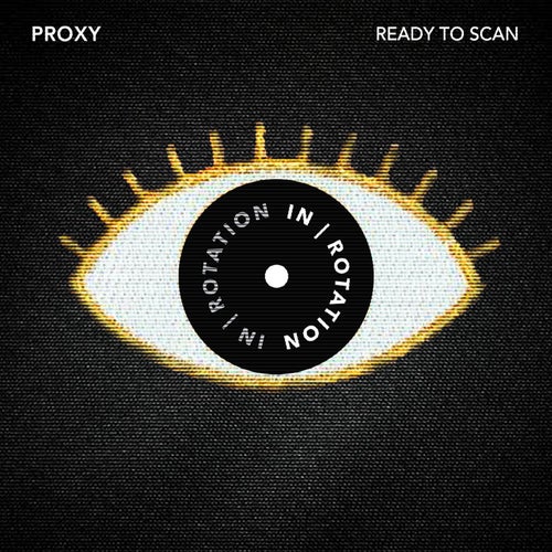 Ready To Scan