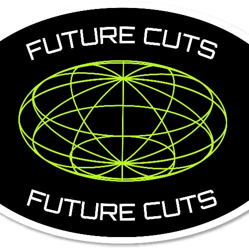 Future Cuts