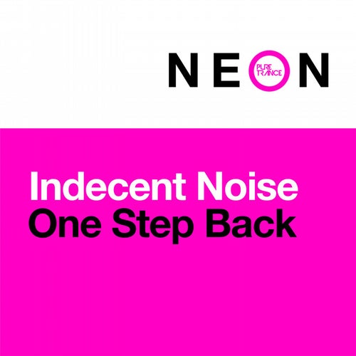 One Step Back - Club Mix